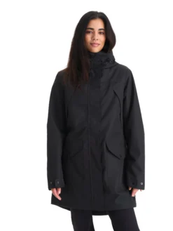 OCEAN WORKSfunction parka w