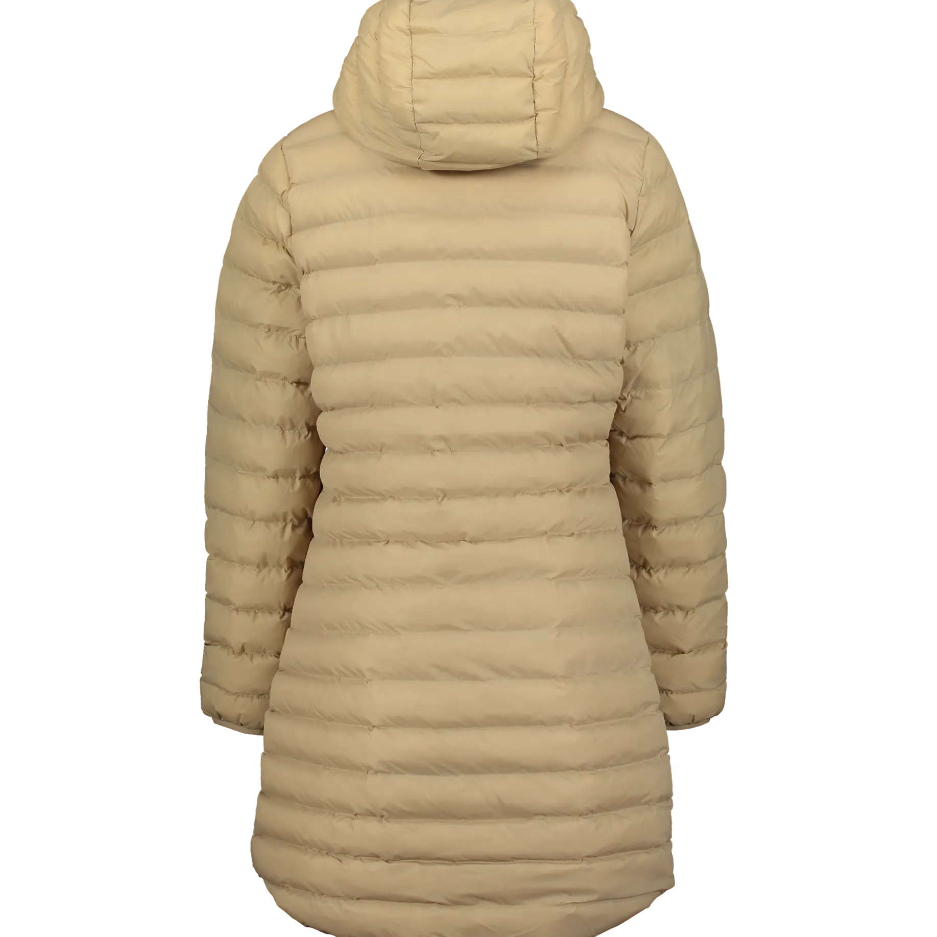 OCEAN WORKSpadded liner coat w