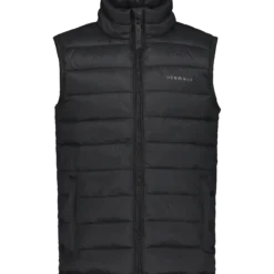 OCEAN WORKSpadded vest jr