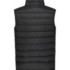 OCEAN WORKSpadded vest jr