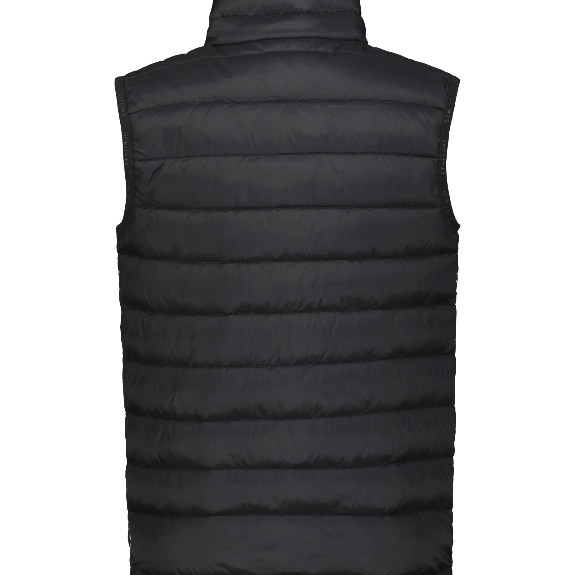 OCEAN WORKSpadded vest jr