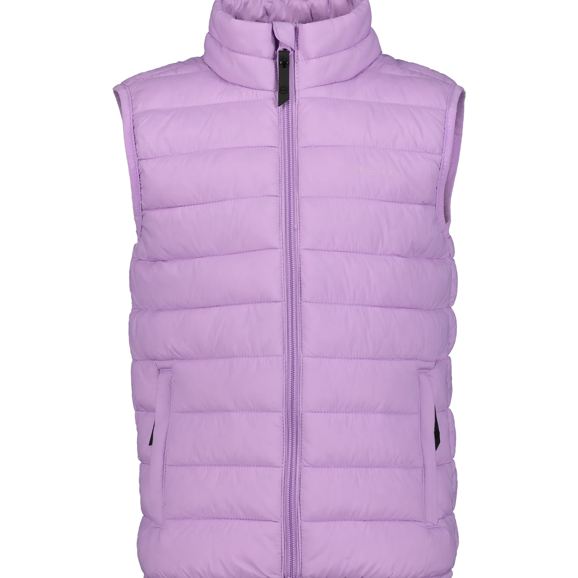 OCEAN WORKSpadded vest jr