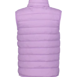 OCEAN WORKSpadded vest jr