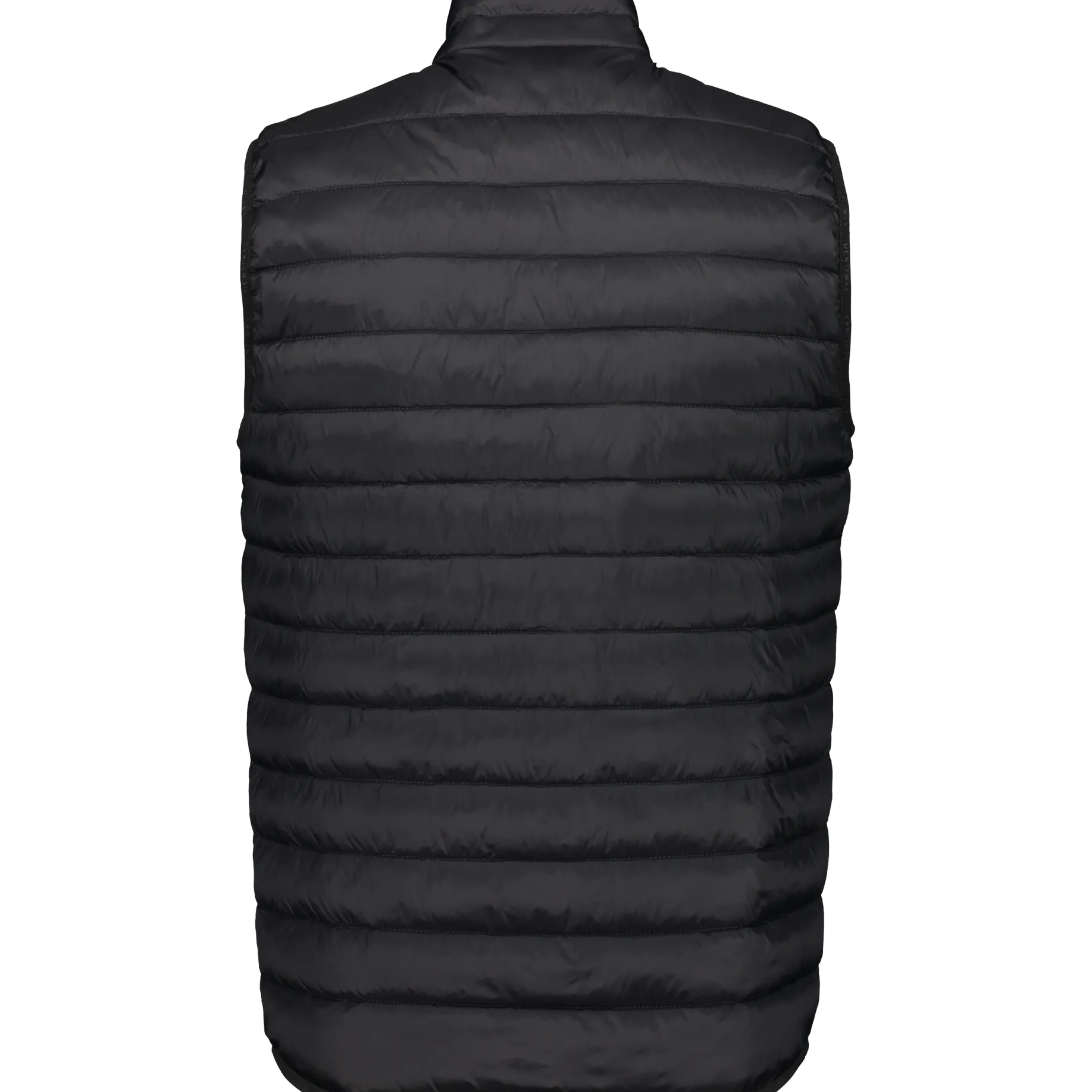 OCEAN WORKSpadded vest m