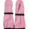 OCEAN WORKSpu rain glove infant