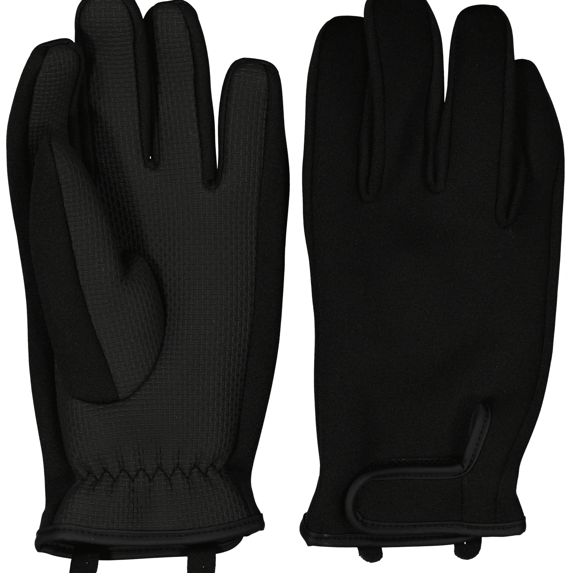 OCEAN WORKSsauna glove u