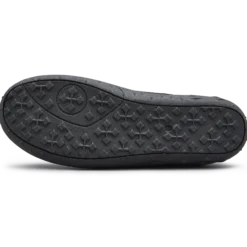 OCEAN WORKSwater shoes mid u