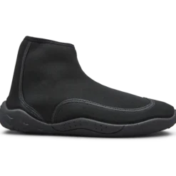 OCEAN WORKSwater shoes mid u
