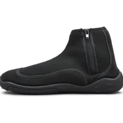 OCEAN WORKSwater shoes mid u