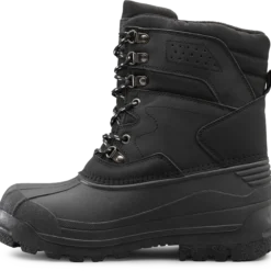 O´NEILLbrisco high m