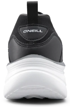 O´NEILLcastillo m