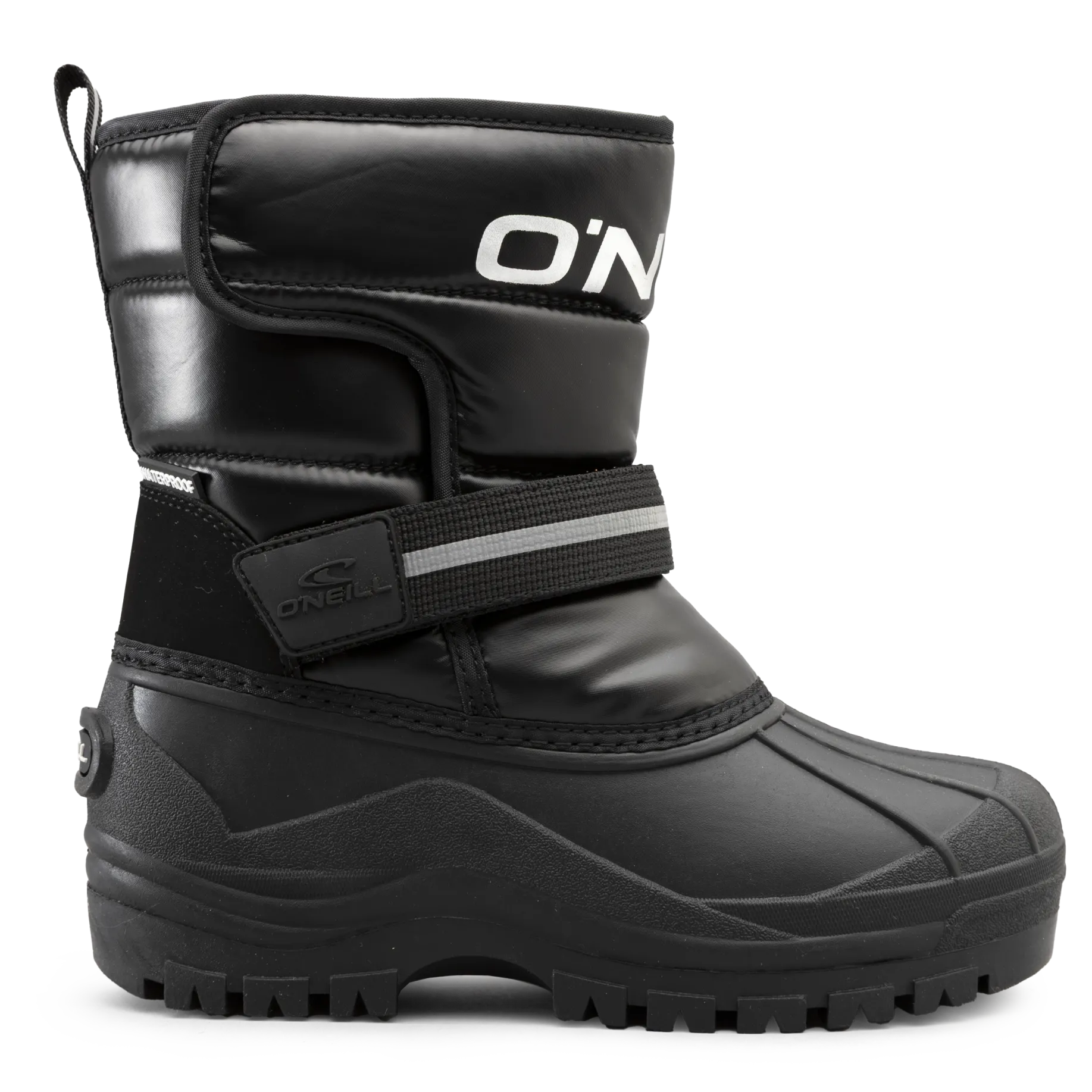 O´NEILLjenks high jr
