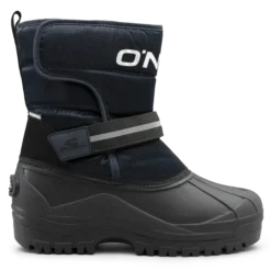 O´NEILLjenks high jr
