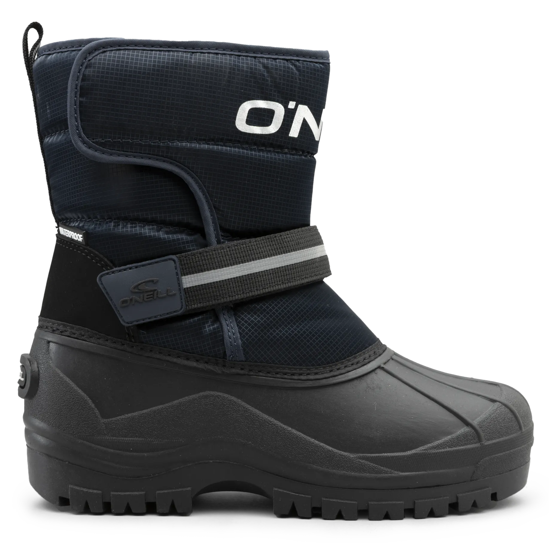 O´NEILLjenks high jr