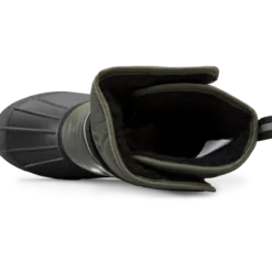 O´NEILLjenks high jr