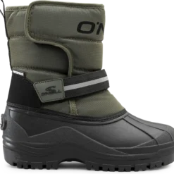O´NEILLjenks high jr