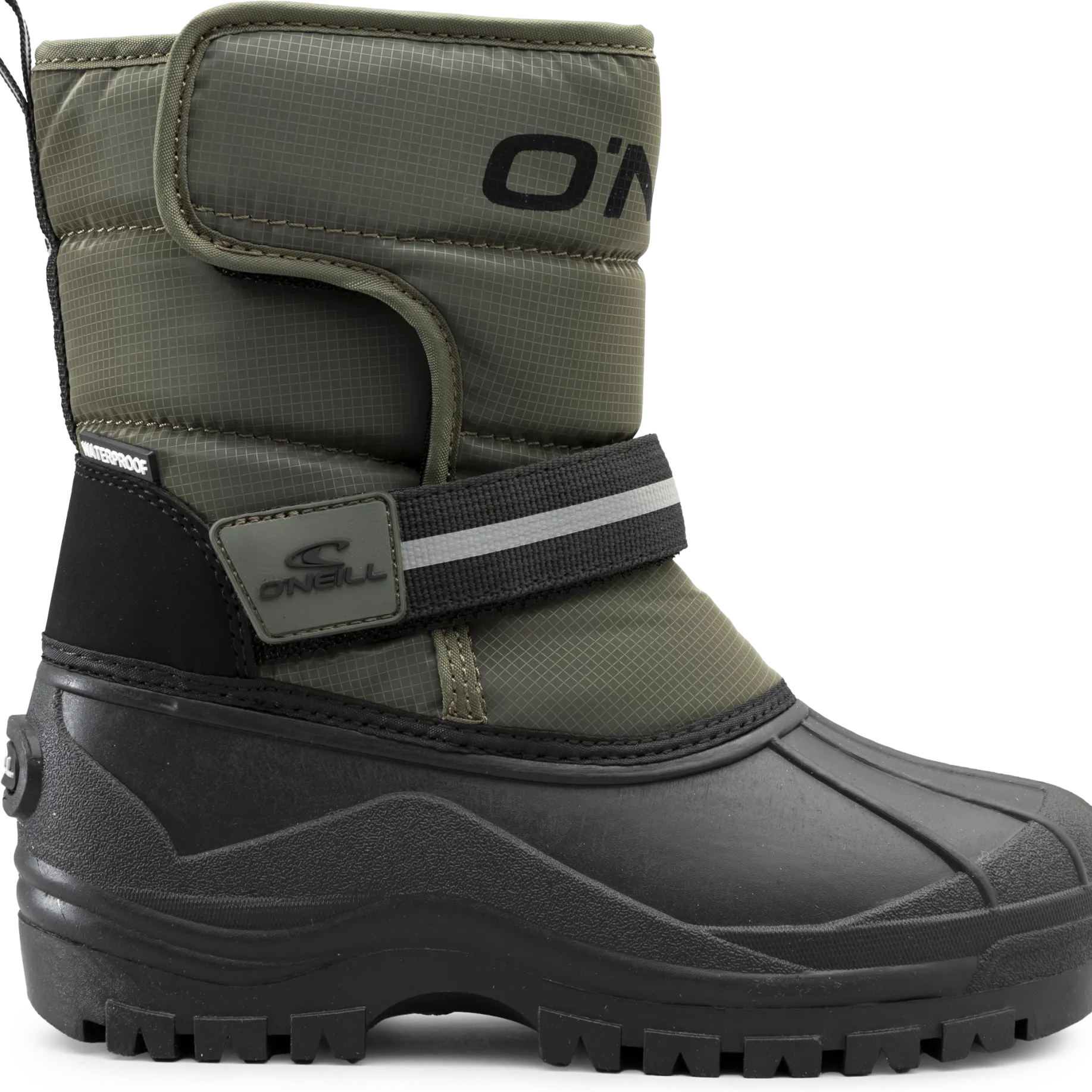 O´NEILLjenks high jr