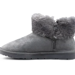 O´NEILLjenner mid w