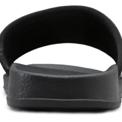 O´NEILLkelso slider u