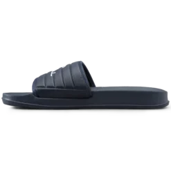 O´NEILLkelso slider u
