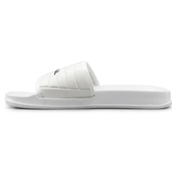 O´NEILLkelso slider u