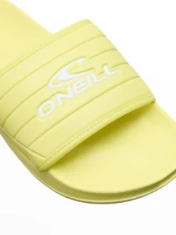 O´NEILLkelso slider u