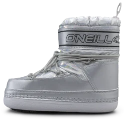O´NEILLlisa women high