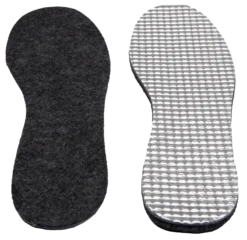 ORTHO MOVEMENTfelt insole jr