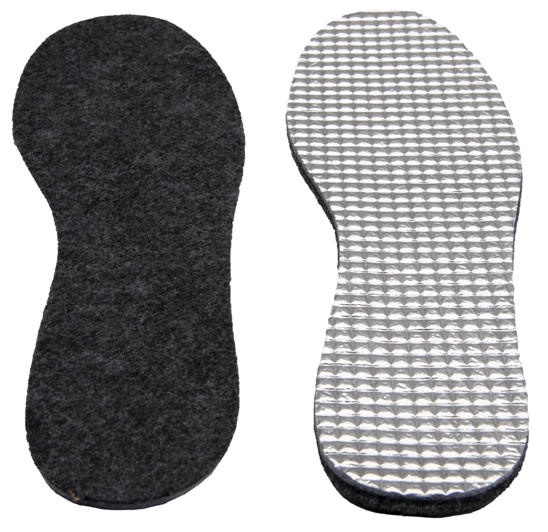 ORTHO MOVEMENTfelt insole jr