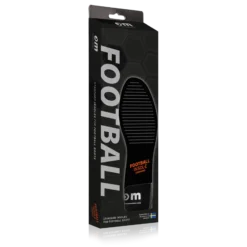 ORTHO MOVEMENTfootball insole