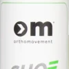 ORTHO MOVEMENTom shoe cleaner 125 ml