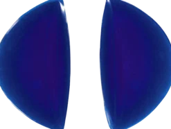 ORTHO MOVEMENTpowergel arch pad