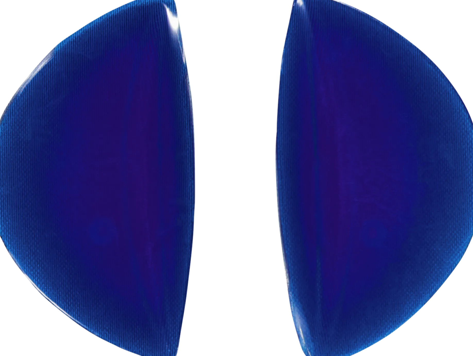 ORTHO MOVEMENTpowergel arch pad