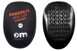 ORTHO MOVEMENTpowergel heel cup