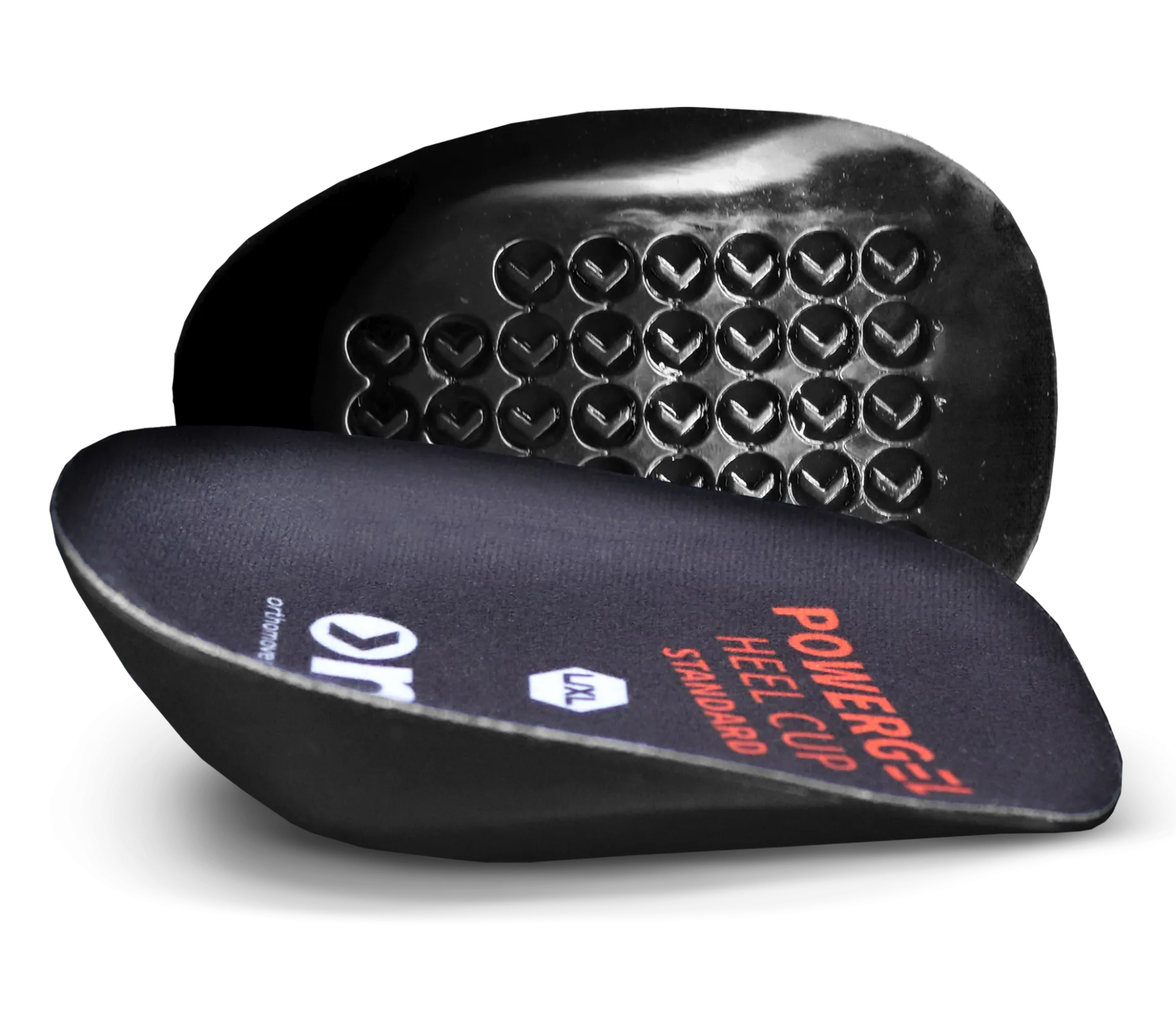 ORTHO MOVEMENTpowergel heel cup