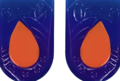 ORTHO MOVEMENTpowergel heel spur pad