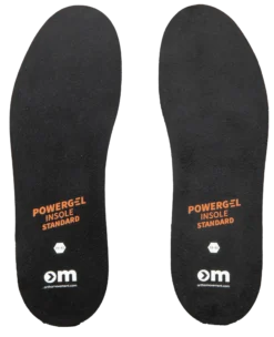 ORTHO MOVEMENTpowergel insole