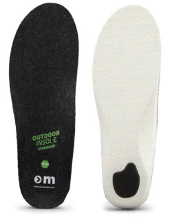 ORTHO MOVEMENTso outdoor insole