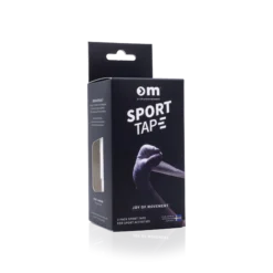 ORTHO MOVEMENTsport tape x3 pack