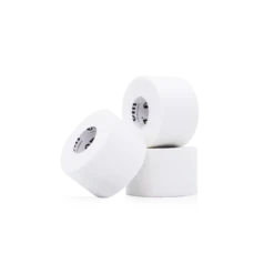 ORTHO MOVEMENTsport tape x3 pack