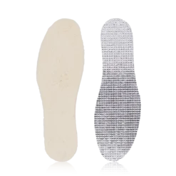 ORTHO MOVEMENTwinter insole sr