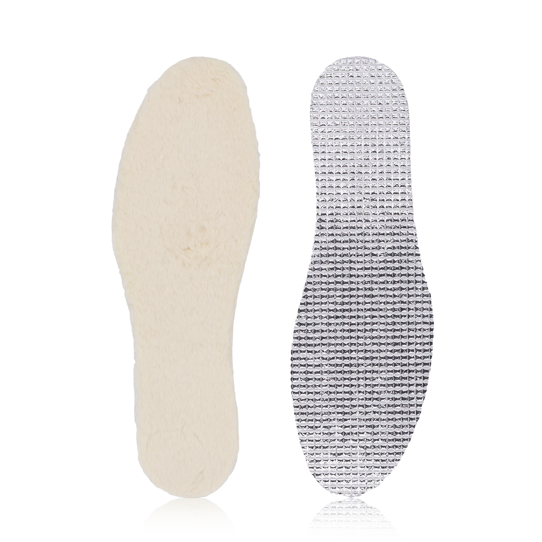 ORTHO MOVEMENTwinter insole sr