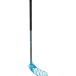 OXDOGsniper 31 bk ro