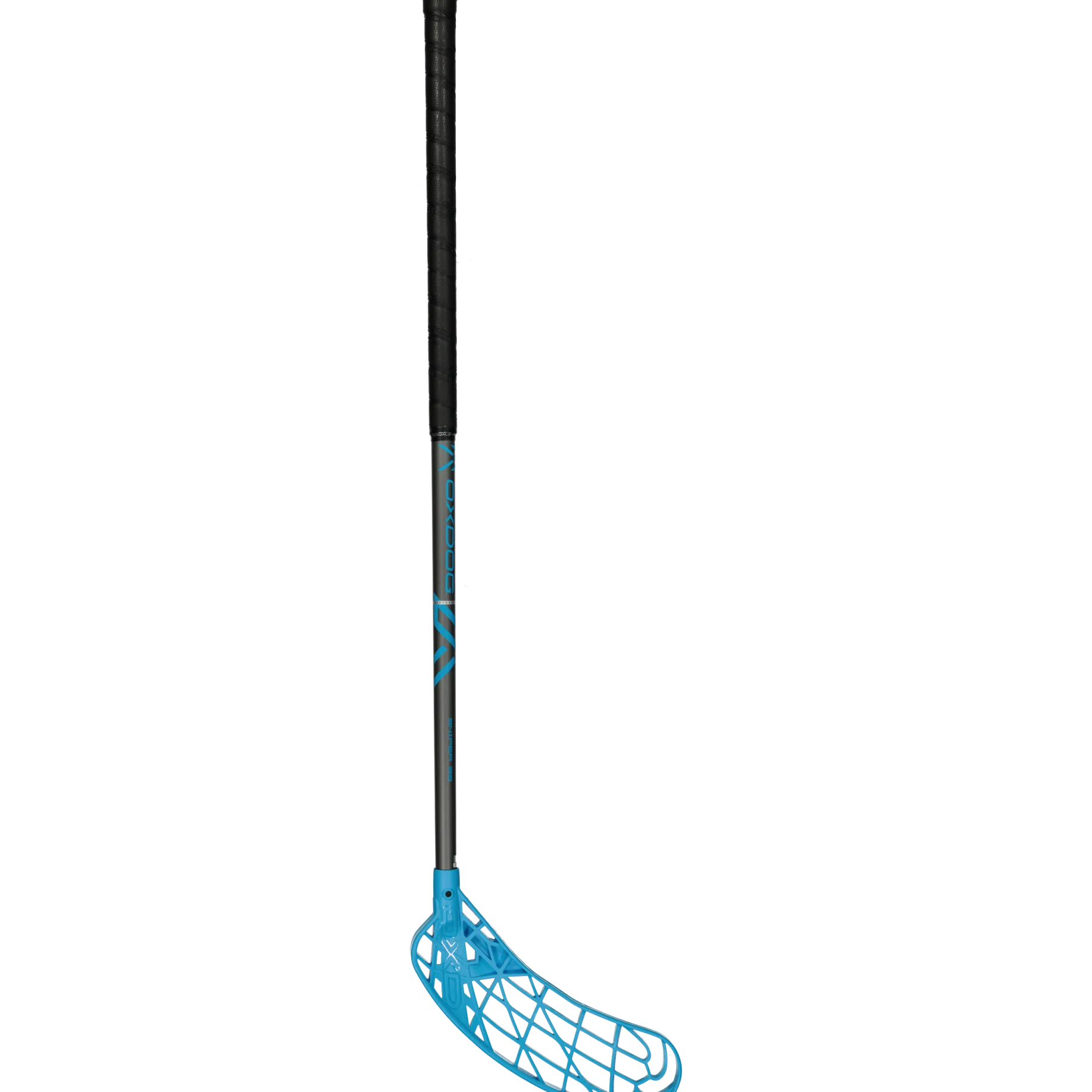 OXDOGsniper 31 bk ro
