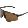 PAUSbirmingham sport