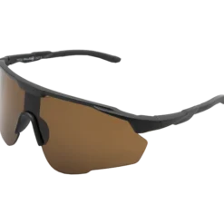 PAUSbirmingham sport