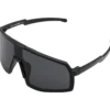 PAUSboston sunglasses jr