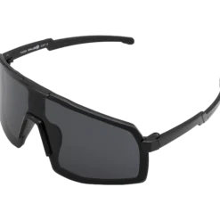 PAUSboston sunglasses jr