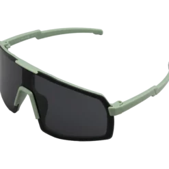PAUSboston sunglasses jr
