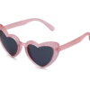 PAUScalifornia sunglasses kids